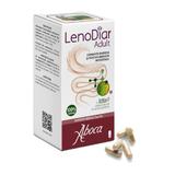 SHORT LIFE - LenoDiar Adult Aboca, 20 capsule