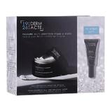 Crema antimbatranire Academie Dermacte Coffret Programme Multi-Correction efect corector pentru ten crema 65ml