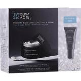 crema-antimbatranire-academie-dermacte-coffret-programme-multi-correction-efect-corector-pentru-ten-crema-65ml-2.jpg