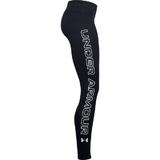 colanti-femei-under-armour-favourite-wordmark-leggings-1356403-001-xs-negru-2.jpg