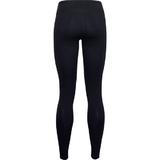 colanti-femei-under-armour-favourite-wordmark-leggings-1356403-001-xs-negru-3.jpg