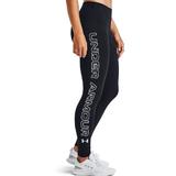 colanti-femei-under-armour-favourite-wordmark-leggings-1356403-001-xs-negru-4.jpg