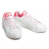 pantofi-sport-femei-pepe-jeans-lambert-lemon-pls31142-359-37-alb-4.jpg