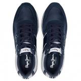 pantofi-sport-barbati-pepe-jeans-cross-4-sailor-pms30702-595-45-albastru-2.jpg