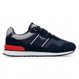 pantofi-sport-barbati-pepe-jeans-cross-4-sailor-pms30702-595-45-albastru-3.jpg