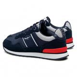 pantofi-sport-barbati-pepe-jeans-cross-4-sailor-pms30702-595-45-albastru-4.jpg
