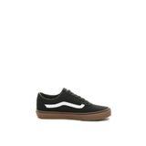 Tenisi unisex Vans Ward Canvas VA36EM7HI, 43, Negru