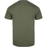 tricou-barbati-o-neill-lm-world-1a2370-6043-s-verde-2.jpg
