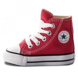 tenisi-copii-converse-all-star-core-7j232c-23-rosu-2.jpg