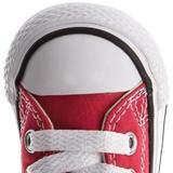 tenisi-copii-converse-all-star-core-7j232c-23-rosu-3.jpg