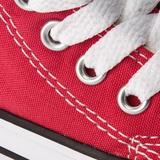 tenisi-copii-converse-all-star-core-7j232c-23-rosu-5.jpg