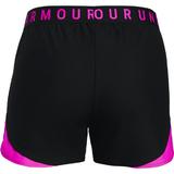 pantaloni-scurti-femei-under-armour-play-up-shorts-3-0-1344552-031-xs-negru-2.jpg