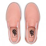 tenisi-femei-vans-classic-slip-on-s-vn0a4tzv46m1-35-roz-3.jpg