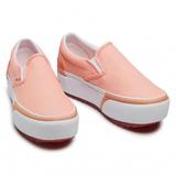 tenisi-femei-vans-classic-slip-on-s-vn0a4tzv46m1-35-roz-5.jpg