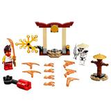 lego-ninjago-set-de-lupta-epica-kai-contra-skulkin-6-ani-71706-3.jpg