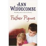 Father Figure - Ann Widdecombe, editura Orion Publishing
