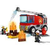 lego-city-camion-de-pompieri-cu-scara-2.jpg