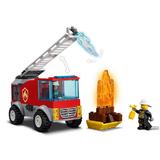 lego-city-camion-de-pompieri-cu-scara-4.jpg