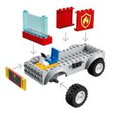 lego-city-camion-de-pompieri-cu-scara-5.jpg