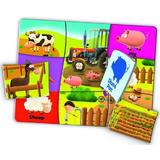 joc-educativ-edupuzzle-engleza-pentru-prescolari-2.jpg