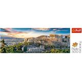 puzzle-500-trefl-panorama-acropolis-atena-2.jpg