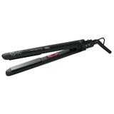 Placa de par Rowenta Elite Model Look Easyliss SF1512