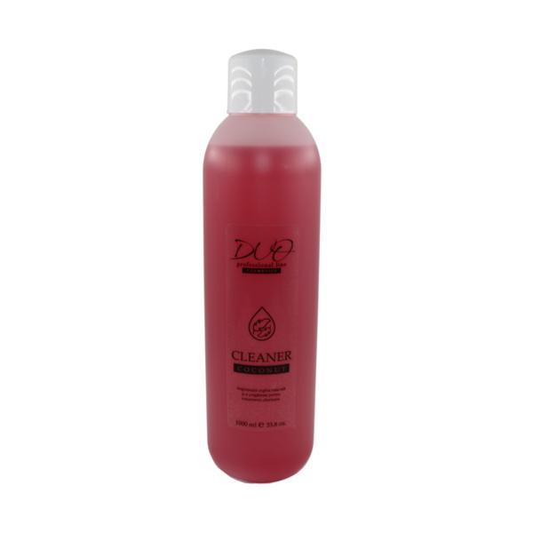 Degresant professional cocos cleaner 1000ml