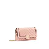 geanta-victoria-s-secret-mini-shoulder-bag-orchid-blush-2.jpg