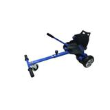 hoverkart-albastru-scaun-compatibil-cu-hoverboard-6-5-8-8-5-inch-2.jpg