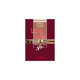 Limba romana - Clasa 7 - Manual - Marin Iancu, A. Gh. Olteanu, Ana Tulba, editura Corint