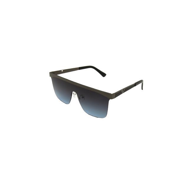 ochelari-de-soare-vector-supradimensionati-negru-v01-shop-like-a-pro-1.jpg