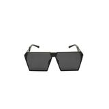 ochelari-de-soare-luxory-supradimensionati-negru-z01-shop-like-a-pro-2.jpg