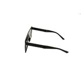 ochelari-de-soare-luxory-supradimensionati-negru-z01-shop-like-a-pro-3.jpg