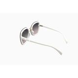 ochelari-de-soare-dama-luxury-polarizati-uv400-roz-pal-degrade-x08-shop-like-a-pro-3.jpg