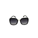 ochelari-de-soare-butterfly-supradimensionati-negru-shop-like-a-pro-2.jpg