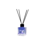 odorizant-camera-eyfel-cu-betisoare-aroma-liliac-120-ml-2.jpg
