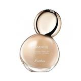 Fond de ten Guerlain l Essentiel 02c 30ml