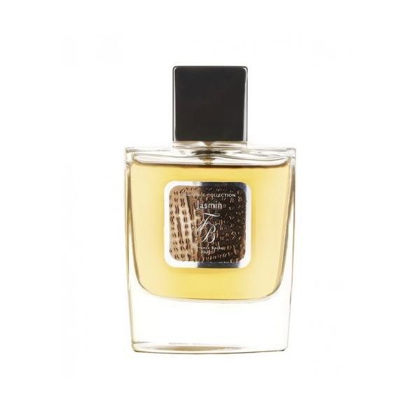 Apa de parfum pentru femei franck boclet jasmin apa de parfum 100ml