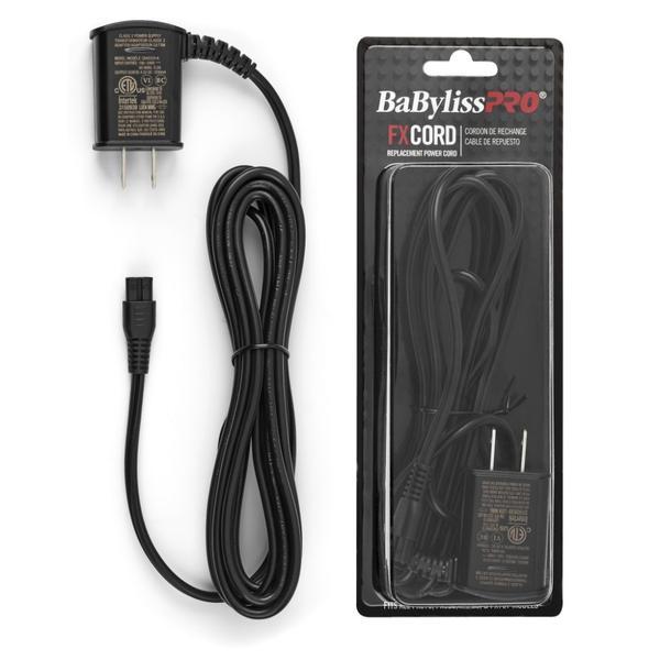 Incarcator pentru masina de tuns / contur – Babyliss BaByliss imagine noua