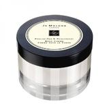 Crema pentru Corp Jo Malone Lime Basil & Mandarin 50ml