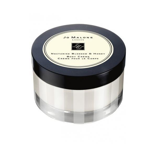 Crema pentru corp jo malone nectarine blossom   honey 175ml