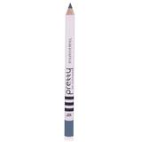 Creion ochi Pretty by Flormar Styler Queen Blue 107