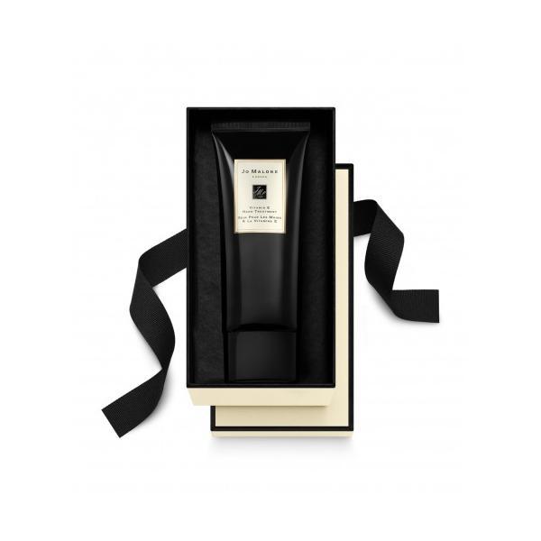 Tratament pentru maini cu vitamina e jo malone crema 100ml