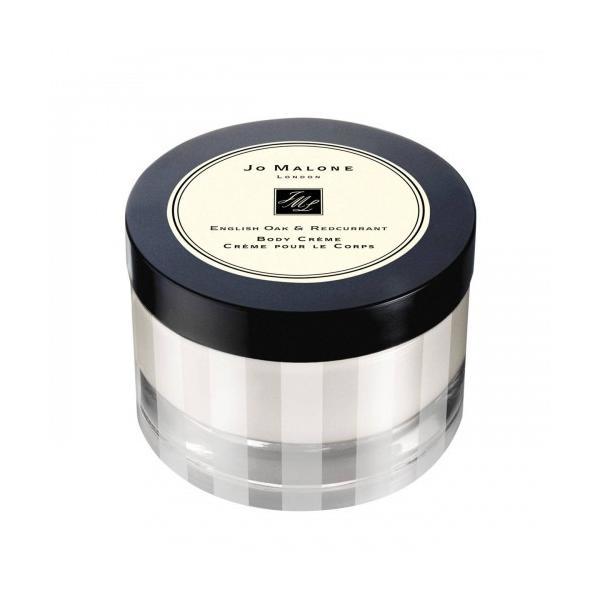 Crema pentru corp jo malone english oak   redcurrant 175ml
