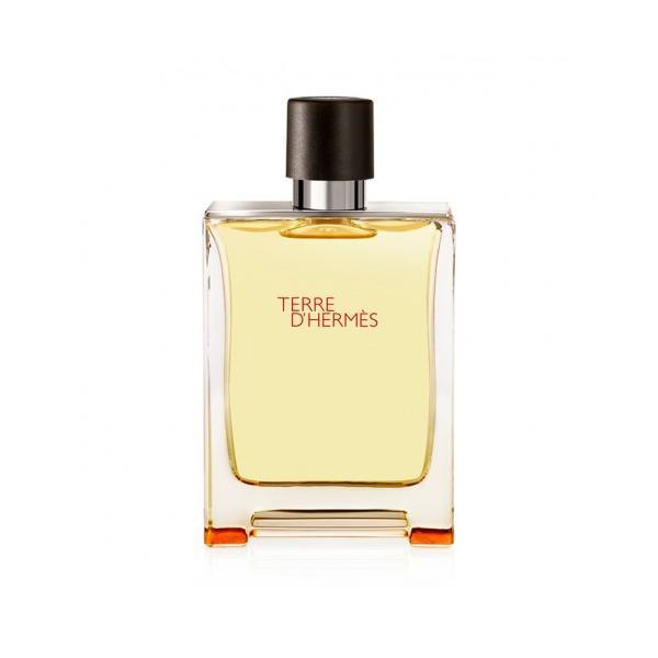 Apa de Parfum pentru barbati Hermes Terre D&#039;hermes 200ml