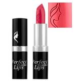 SHORT LIFE - Ruj de Buze cu Textura Cremoasa Isabelle Dupont Paris Perfect Lips, nuanta L262 Careys Pink, 4.2g