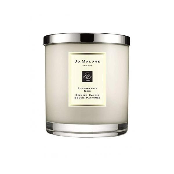 Lumanare de lux jo malone pomegranate noir 600g