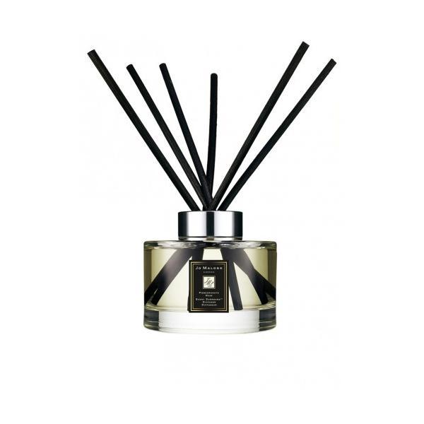 Diffuser pentru Camera Jo Malone Pomegranate Noir 165ml