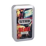 Lotiune after shave, STR8, Rebel, 100 ml