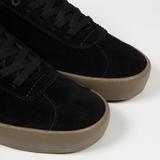 pantofi-sport-barbati-vans-skate-classics-sport-vn0a5hekb9m1-40-5-negru-4.jpg